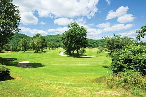 Sun Pacific | ASHLAND, NEW HAMPSHIRE - Cold Spring Resort