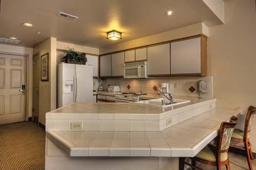 Sun Pacific | STATELINE, NEVADA - The Ridge Point Resort